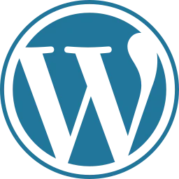 WordPress.com