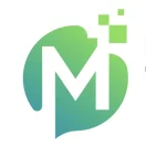 slide-deck.io