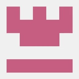 OTInstaller Registry