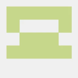 gitbuyer