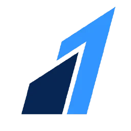 Razorpay MCP Server (Official)