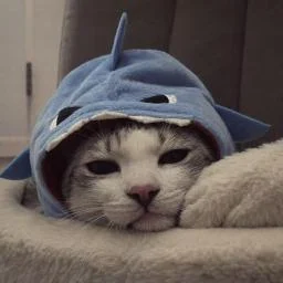 problem-parser