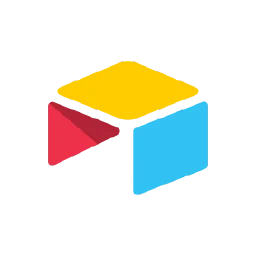 airtable-cli