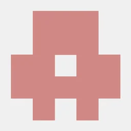 Frontapp MCP Server