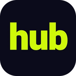 APIhub Video