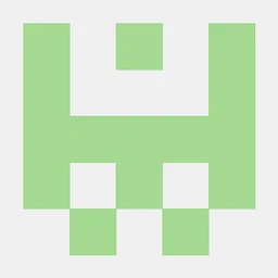 MCP Geocoder Rosetta