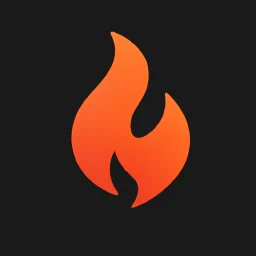 hot-updater