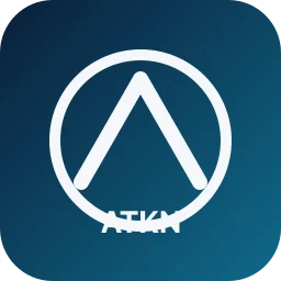 ATKN - Agent Trust & Knowledge Network