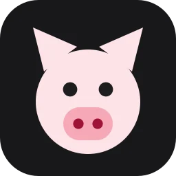 Hog