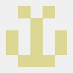 quellgeist-commits