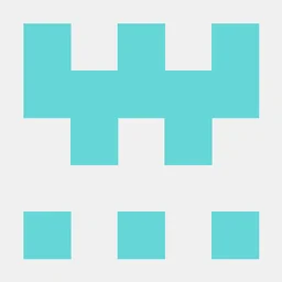 1ly MCP Server