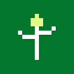 Digital Garden by Alicia — Notes