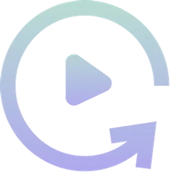 Streamloop
