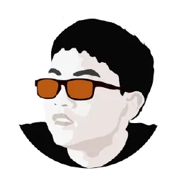 Kroki-MCP