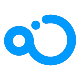 Rongcloud Server Mcp Python