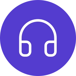 AudioPod AI
