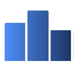 ai tag debugger