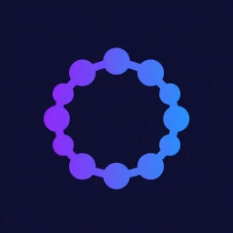 Mcp Dataverse