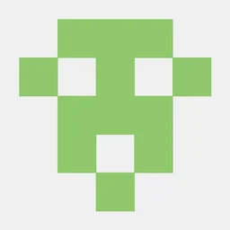 Orchard — Agentic Cloud Backend