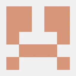 AgentIndex — measured reliability for agent services