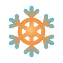 coldstart