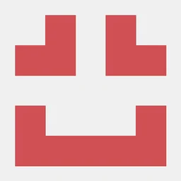 cmp-inspector