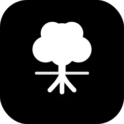 CustomDomain™