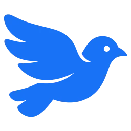 PigeonRelay