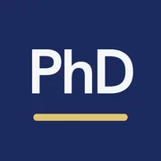 AI PhD