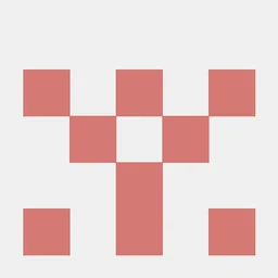 Serverless Mcp