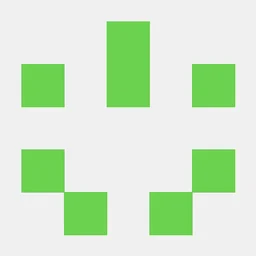 Motion MCP Server