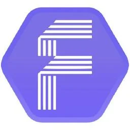 Midnight + Next.js MCP