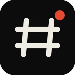 Slack Mcp Server