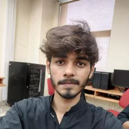 Omni_Engineer