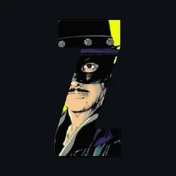 Dockerized MCP Server Template