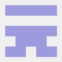 Krusgraph