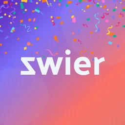 Zwier (Group event planner)