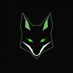 self-hosted-ai