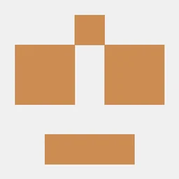 yahoo-mail-mcp