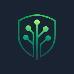 Oakallow