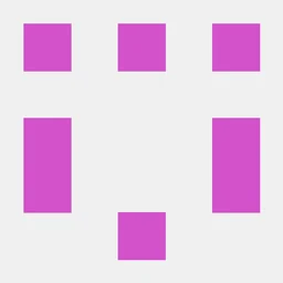 tgden — Telegram catalog & search