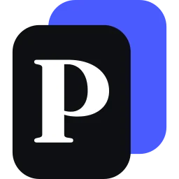 Pagefully