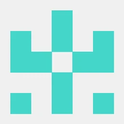 Mcp Server For Deconz Server