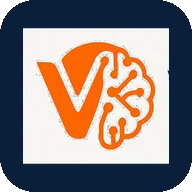 VixAI Connect