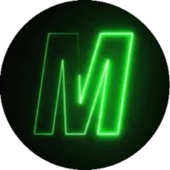 Marketcaper MCP