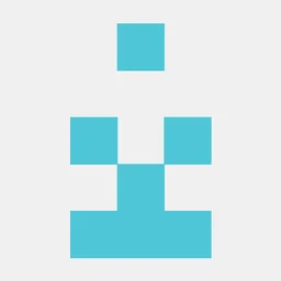 ghostcut-api-guide