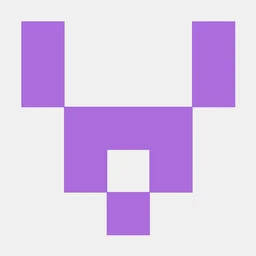 Monad MCP Tutorial