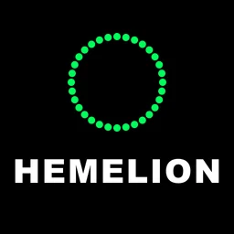 Hemelion Decision and Pattern Reflection