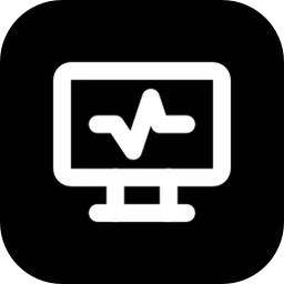 Dependency Health MCP