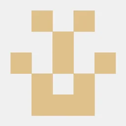 WebLoom